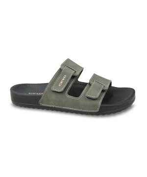CEYO Erkek Terlik Bahama-16 Haki