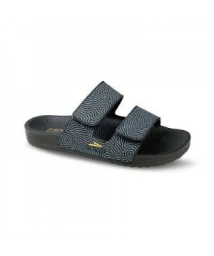 CEYO BAHAMA-19 GENÇ ERKEK TERLİK