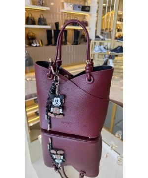 KRİSTEBELL 25K 7453 BAYAN ÇANTA