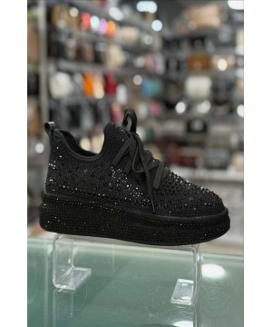 VOLLEX 60-11802 BAYAN AYAKKABI