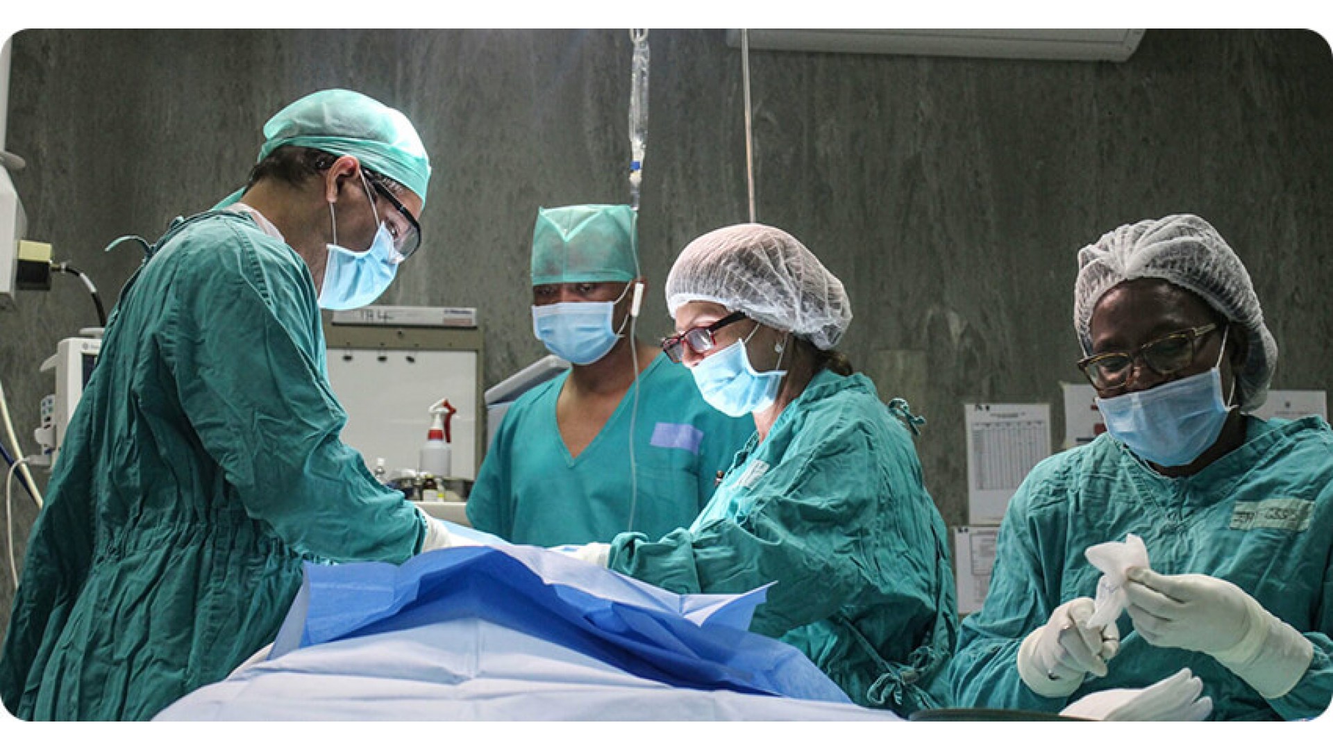 Demo Haber Başlığı - 1