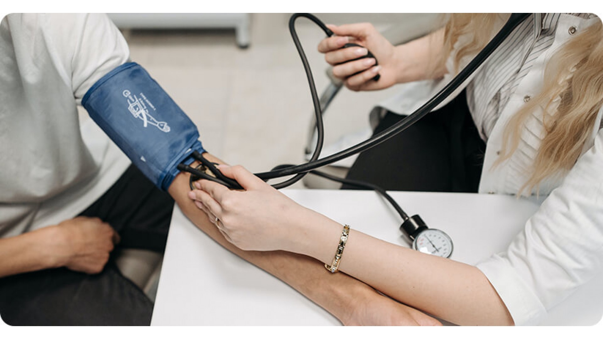 Demo Haber Başlığı - 2