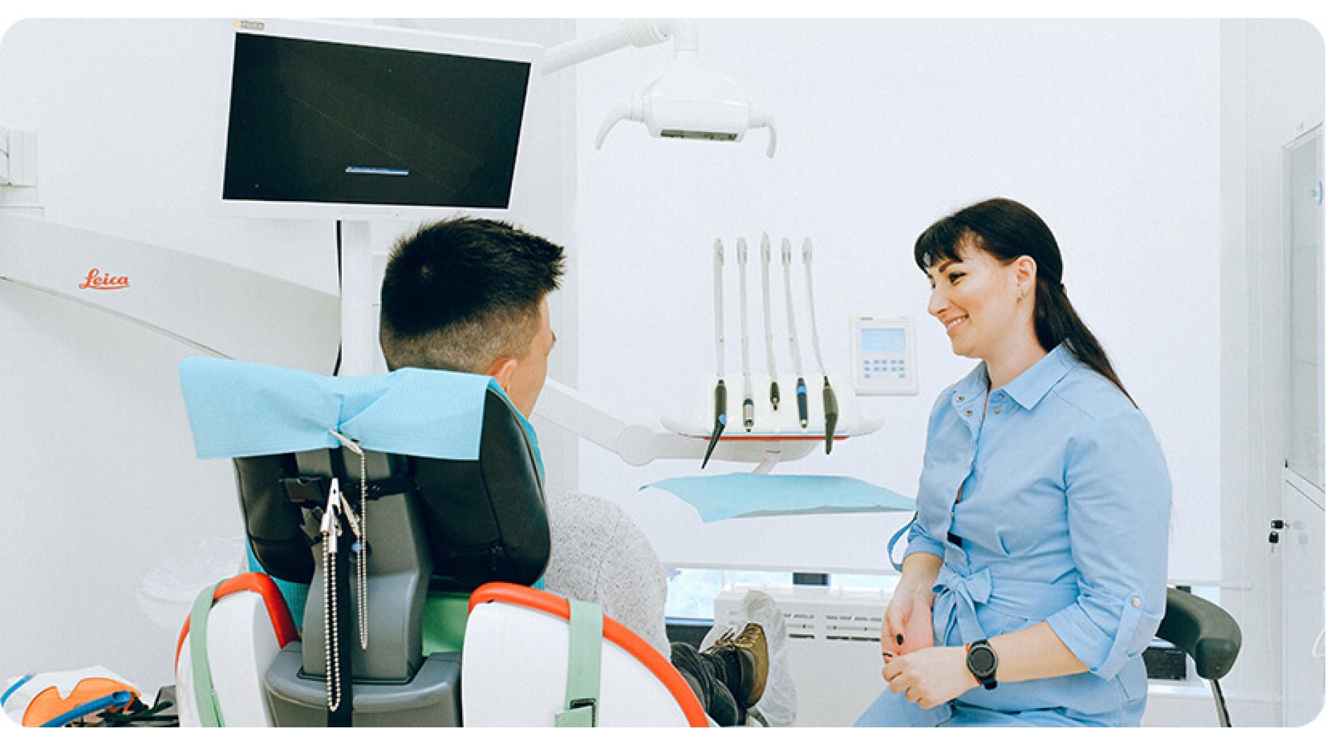 Demo Haber Başlığı - 3