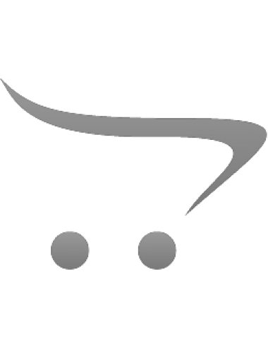 Ceyo Ramona-22 Kadın Terlik Bordo