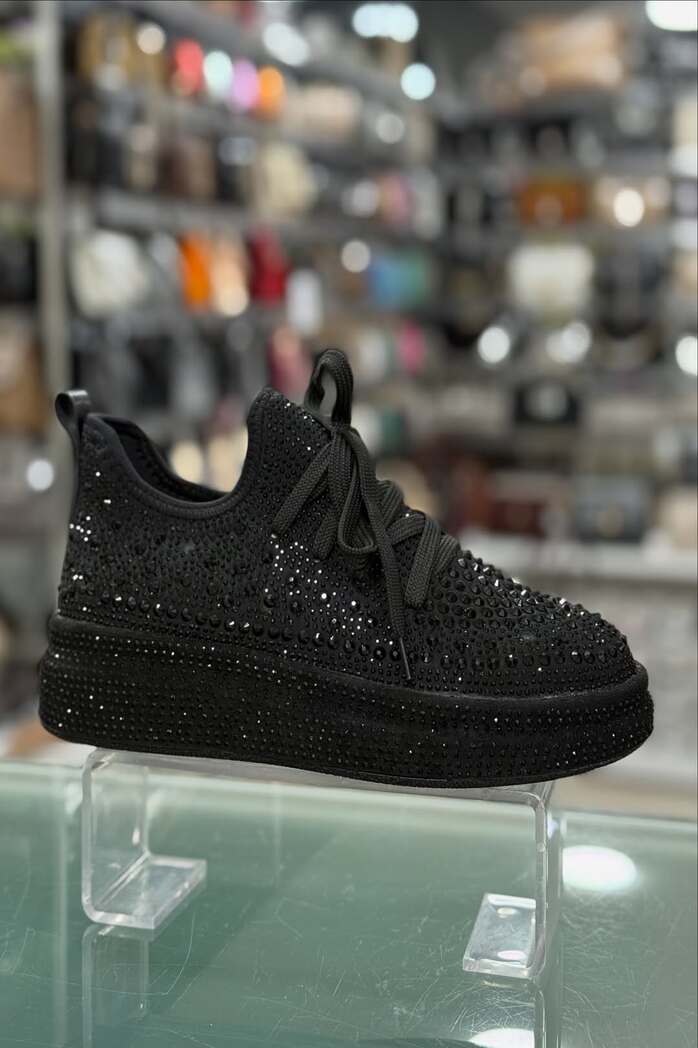 VOLLEX 60-11802 BAYAN AYAKKABI