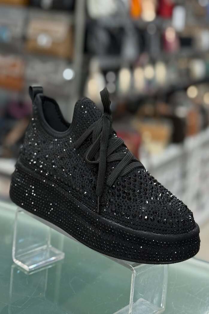 VOLLEX 60-11802 BAYAN AYAKKABI