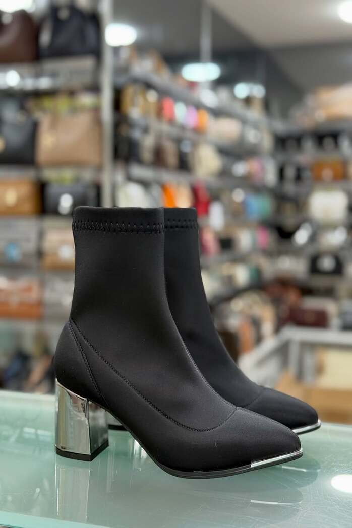 VOLLEX 72-345 YENİ SEZON KADIN BOT