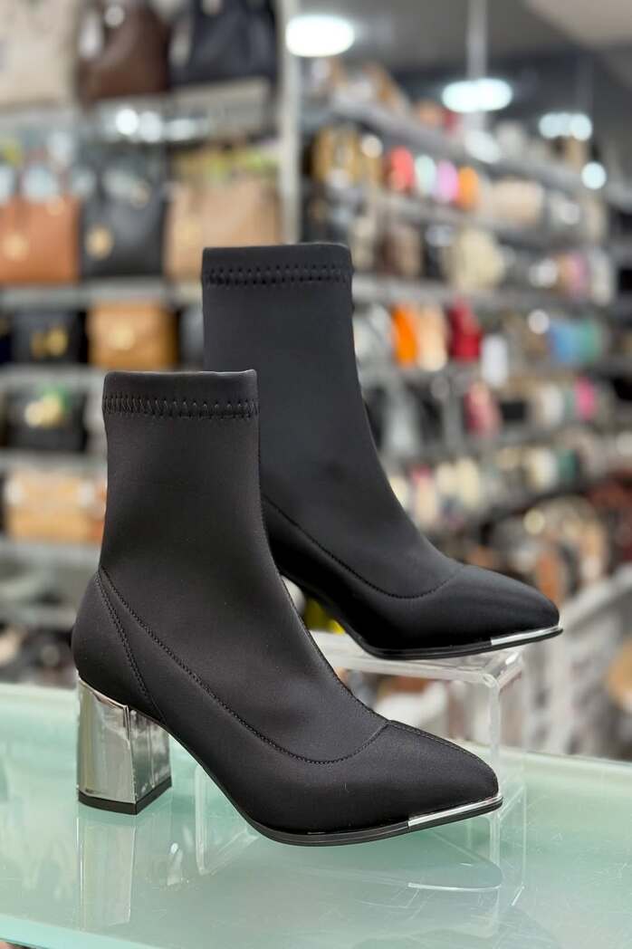 VOLLEX 72-345 YENİ SEZON KADIN BOT