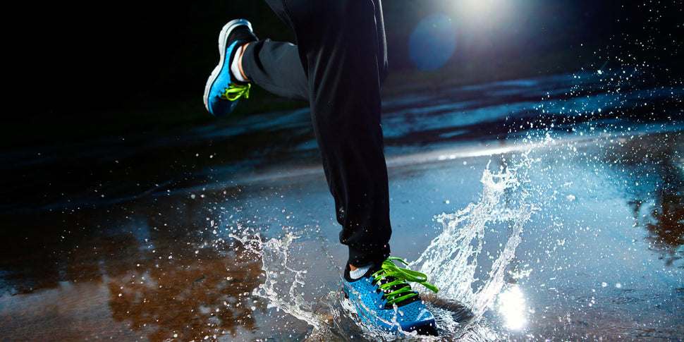 Demo Haber Başlığı - 1