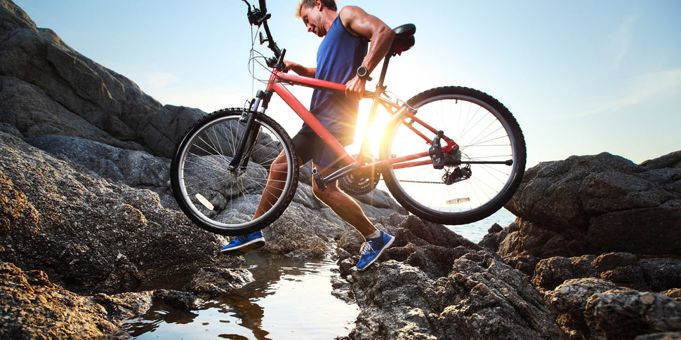 Demo Haber Başlığı - 2